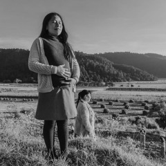 Roma 2018 - 'Your Mind, The Museum' - LCL PODCAST