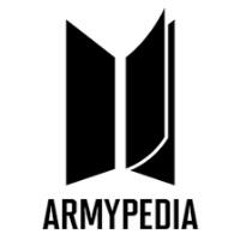 Just One Day (ARMYPEDIA)