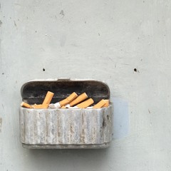 SCI+Poli - Malawi Hookah