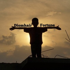 Fortune