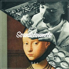 Soundcloumelo #264