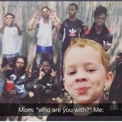 Dexter 2x - $TEEZING