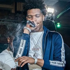[FREE] '' No Cap '' Lil Baby x Lil Durk ft Money Man ( Prod. By Young J )
