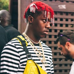 Lil Yatchy - Remember December (Feat. WinterTime)