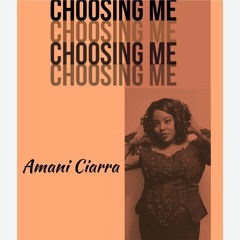 Choosing Me