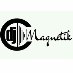 LATEST EAST AFRICAN TOP HITS and BONGO MIX By DJ MAGNETIK
