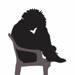 Holding my head (PROD. LOOPY)