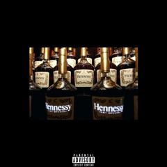 HENNY FEAT. RARA72