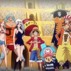 【Japan Nightcore】GENERATIONS from EXILE TRIBE - Hard Knock Days