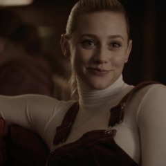 hannah