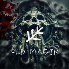 Old Magik (TEST)