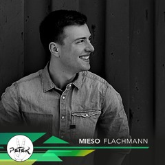 Peace Peter's Podcast 051 | Flachmann | Mieso