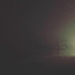 If You Can't See It I Feel Sorry For You (DEMO)