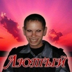 Мать Ебал - Марианна Кисс