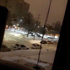 Platinum And Gold Ft. Sane [Prod. LCS]