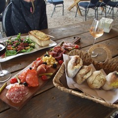 Ich mach Dein Frühstück