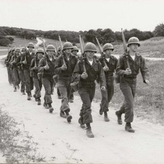 Conformity (ft Gio & Memo)