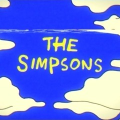 the simpsons