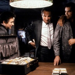 March 2019 Samples 1/1 (ft. Valorr, Jay$wish, Juggmingo, Crazyyung, AltoSGP)