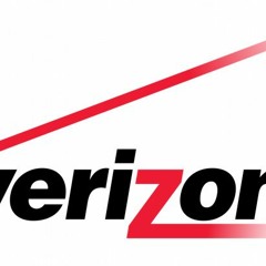 VZW Airwaves Bassline