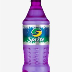 Denny Mild - Sprite (Prod.by Zero2K)