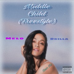 Middle Child Freestyle