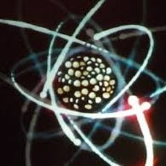 Alon yalooz & gili shooshan & mendool - Atomus