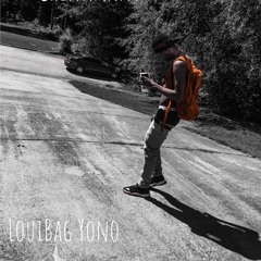 LouiBag Yono - M.O.N.E.Y