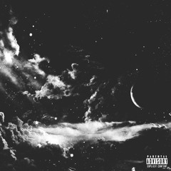 time (feat. breana marin)