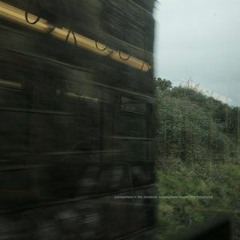 flatsound - i guess it could be looked at as an escape, or a chance to start over