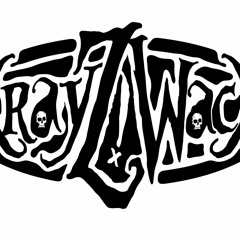 Aye Bitch\STFU (prod. AboutBeat) snippit