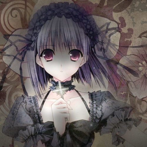 Yousei Teikoku Shito Kanadeshi Hametuno Tategoto Nightcore 使徒奏デシ破滅ノ竪琴 妖精帝國 Mp3 By Hyunah Neko