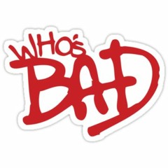 El Boy - Bad (remix)