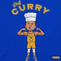 Chef CurrY Freestyle