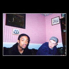 GRIME: KeepinItGrimy with Logan Sama