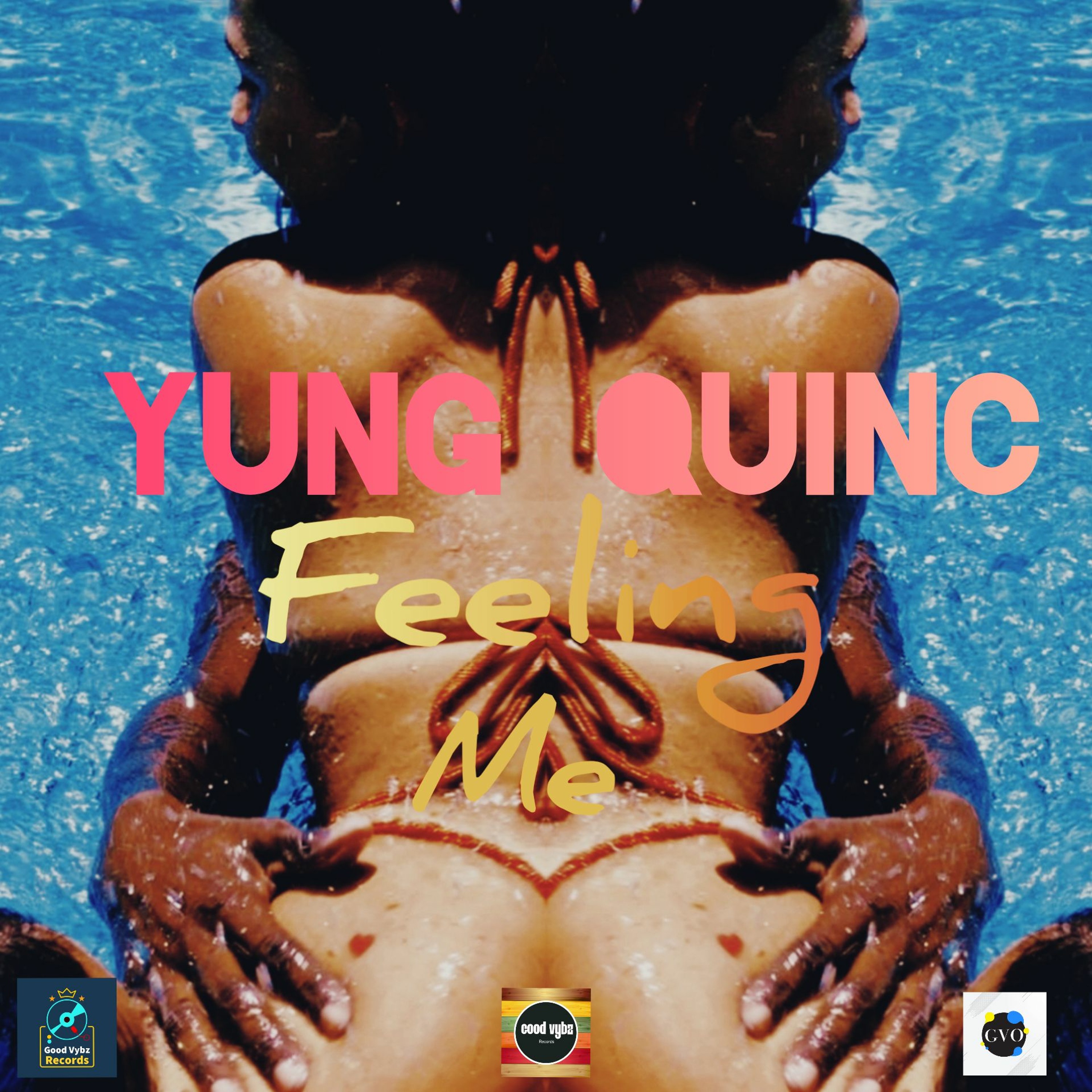 Yung Quinc