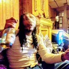 HRM Geez -GangGang rimix