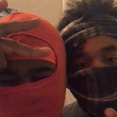 Loose Screw [Freestyle] FT RAMBO
