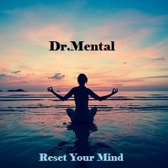 Reset Your Mind