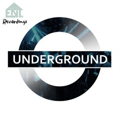 Lee B3 Edwards - Underground Launch Party (Mark Radford Birthday) @ Fire, London - 08/03/19