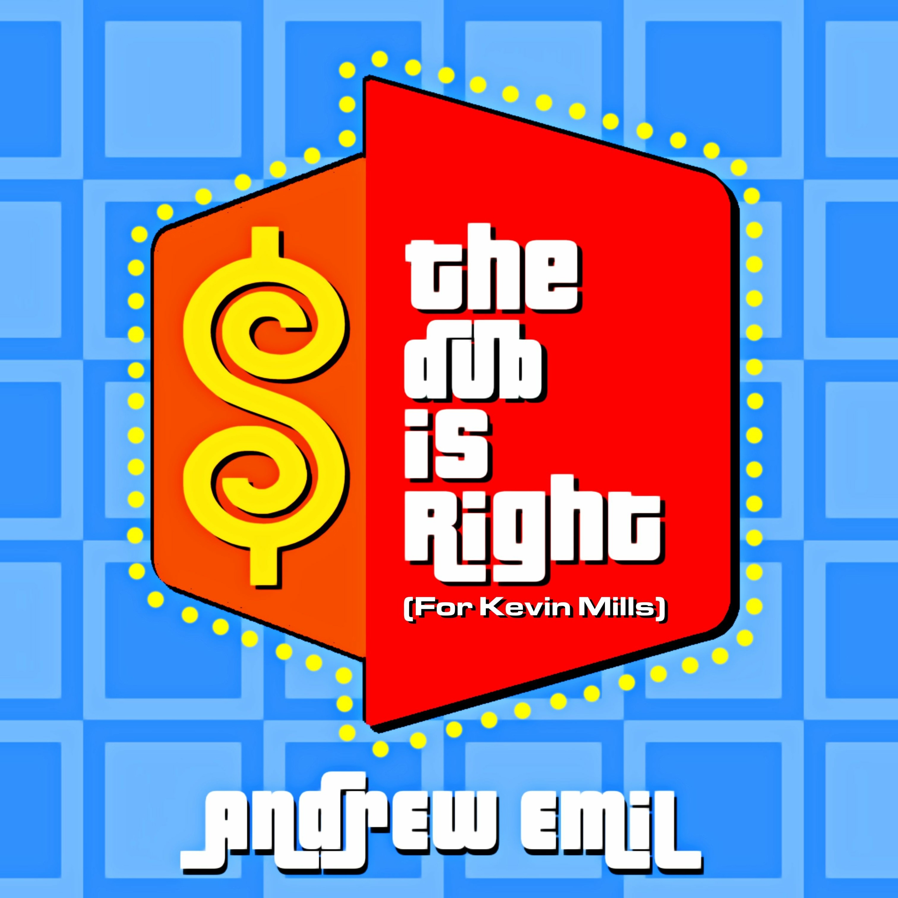 Soundcloud RSS Act One