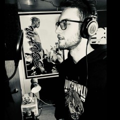 Waves by Kyle Kon (prod. by prodlegxcy)