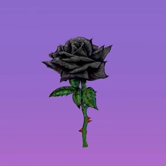 James Arthur- dont ask me to come back