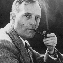 EDWIN HUBBLE PT2