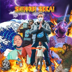 SPORT (PROD BY K3ATON) VISUAL IN DESCRIPTION!