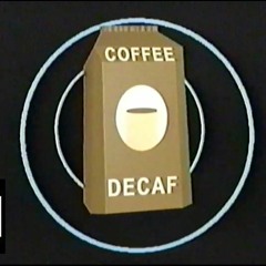 SHOP: A Pop Opera “Coffee" by Jack Stauber