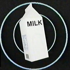 SHOP: A Pop Opera “Milk" by Jack Stauber
