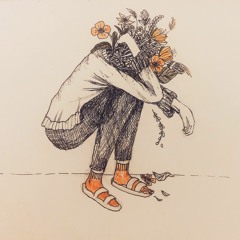 Sucker Punch - Sigrid