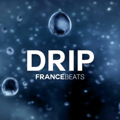 Drip | Hard Trap Beat (Prod. Raid) | Available on Music Metrics