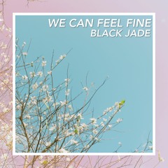 We Can Feel Fine